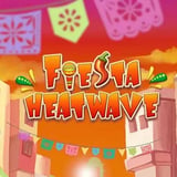 Fiesta Heatwave