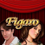 Figaro