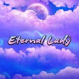 Fire Blaze: Eternal Lady