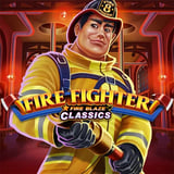 Fire Blaze™: Fire Fighter™
