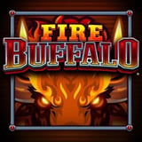 Fire Buffalo