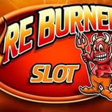 Fire Burner Classic
