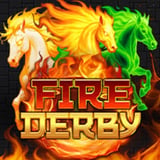 Fire Derby