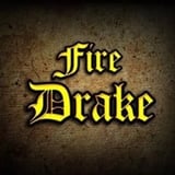 Fire Drake