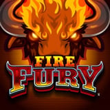 Fire Fury