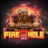 Fire in The Hole 2
