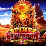 Fire Stampede™