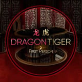 First Person Dragon Tiger