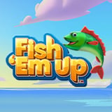 Fish Em Up™