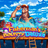 Fisherman's Bounty Deluxe