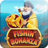 Fishin' Bonanza™
