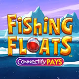 Fishing Floats Connectify Pays