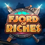Fjord of Riches