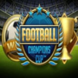 Football: Champions Cup™