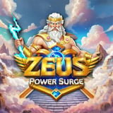 FOL Zeus: Power Surge