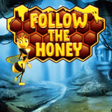 Follow The Honey