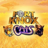 Fort Knox Cats