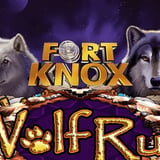 Fort Knox Wolf Run