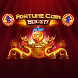 Fortune Coin Boost Classic
