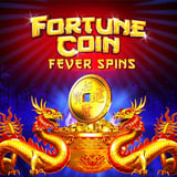 Fortune Coin Fever Spins High Limit