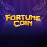 Fortune Coin High Limit