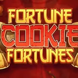 Fortune Cookies Fortunes