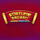 Fortune Bao Bao