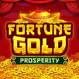 Fortune Gold - Prosperity