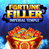 Fortune Filler Imperial Temple