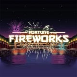 Fortune Fireworks