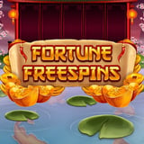 Fortune Freespins