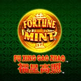 Fortune Mint Fu Xing Gao Zhao