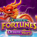 Fortunes DeluxeWays