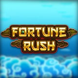 Fortune Rush