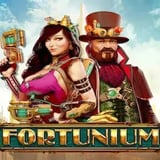 Fortunium Desktop