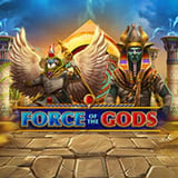 Force of the Gods