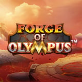 Forge of Olympus™