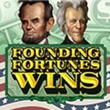 Founding Fortune Wins