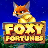 Foxy Fortunes