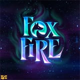 Fox Fire