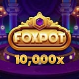Foxpot