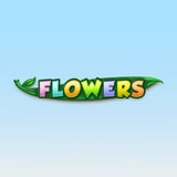 Flowers™