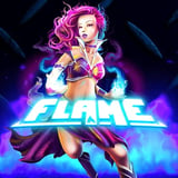 Flame