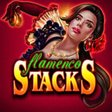 Flamenco Stacks