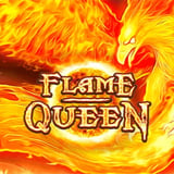 Flame Queen