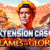 Flames of Glory