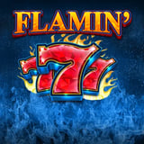 Flamin' 7's