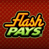 Flash Pays