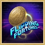 Flipping Fortunes