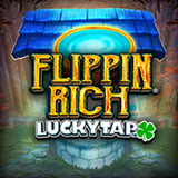 Flippin Rich